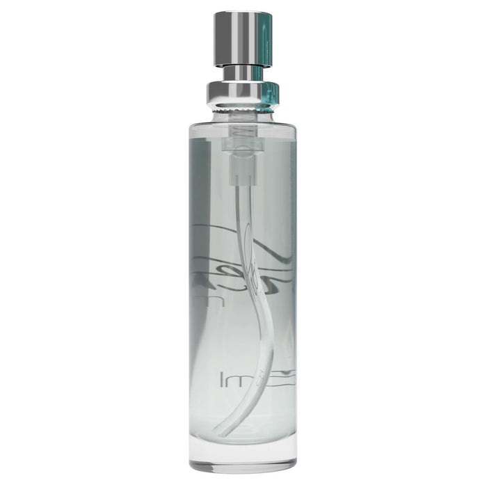 Apă de Toaletă, Cobeco PheroMen, 15 ml
