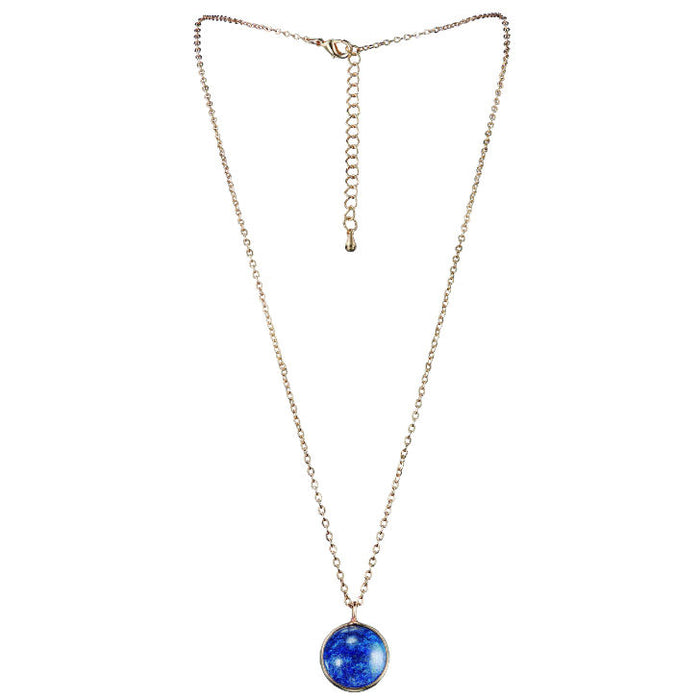 Kit zodiacal, Bijoux Indiscrets, Săgetător, cadou elegant
