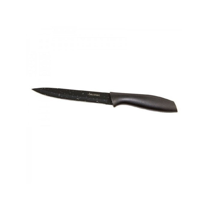 Set cuțite profesionale, Cecotec, 7 piese, lamă inoxidabilă