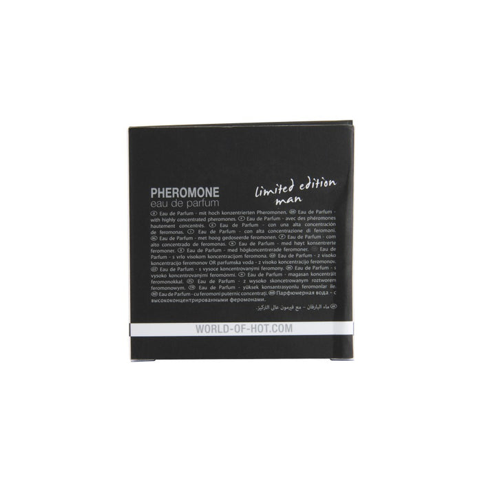 Parfum bărbați, HOT, Dubai, ediție limitată