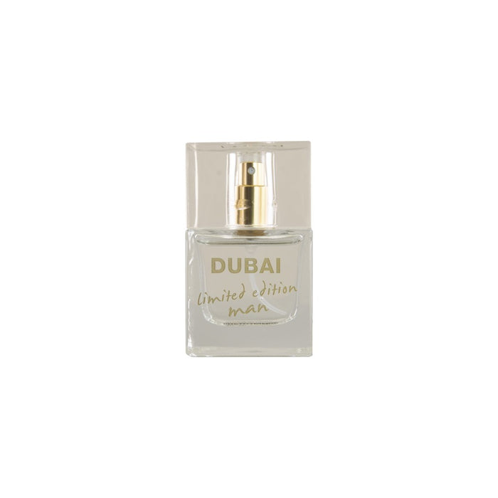 Parfum bărbați, HOT, Dubai, ediție limitată