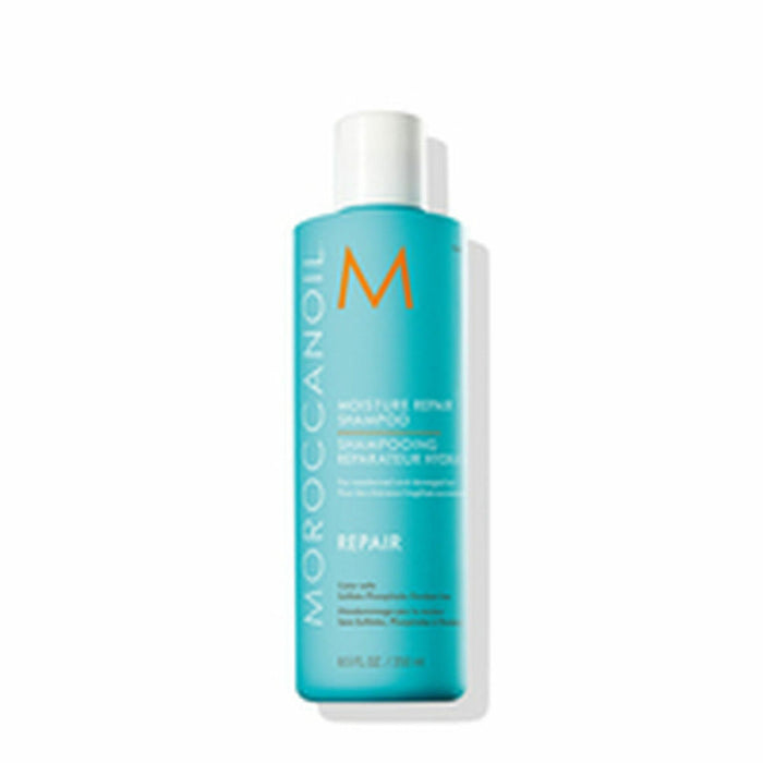 Șampon Moroccanoil Moisture Repair, 250 ml