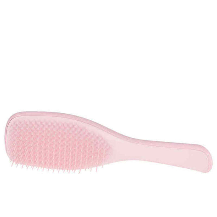 Perie de păr, Tangle Teezer, The Wet Detangler, roz