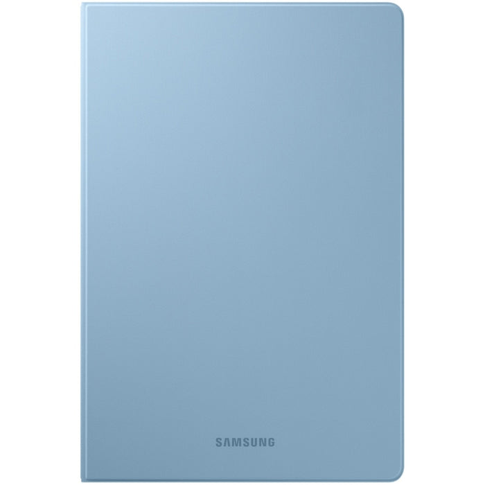 Husă tabletă Samsung, EF-BP610PLEGEU, Albastru elegant