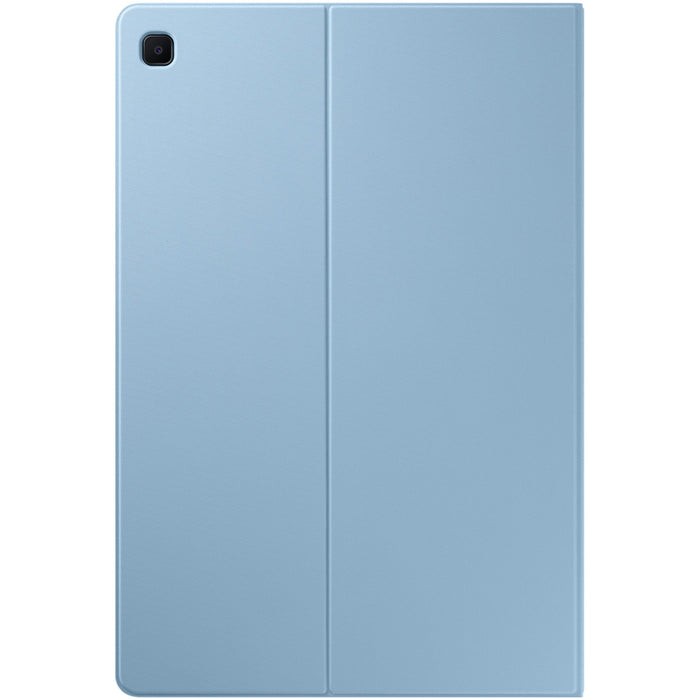 Husă tabletă Samsung, EF-BP610PLEGEU, Albastru elegant