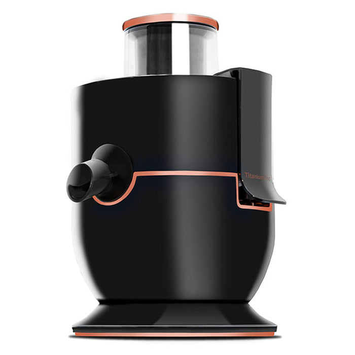Storcător centrifugal Ppyre ExtremeTitanium 19000, 1000 W, 65 mm
