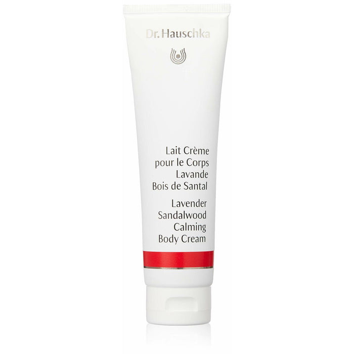 Cremă de corp, Rap Rap, Soothing, 145 ml