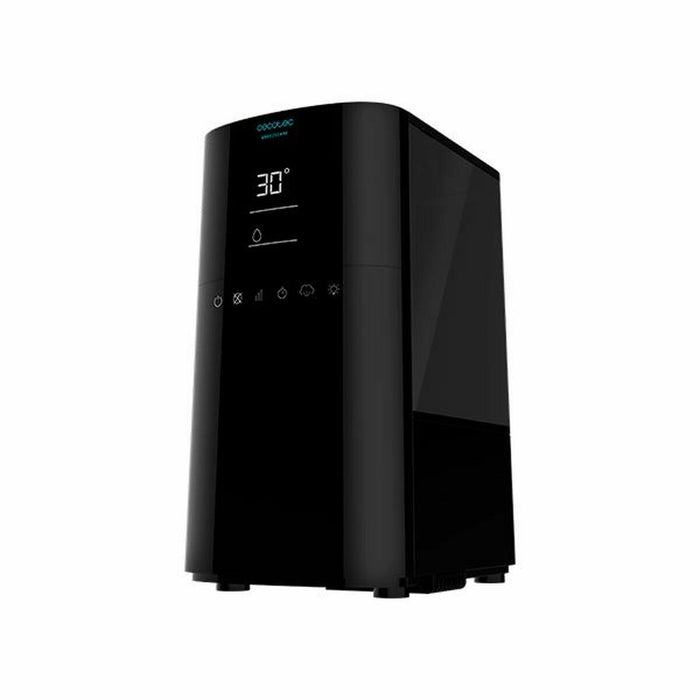 Umidificator, Breeze Care 4000 Connected, 4L, Wi-Fi