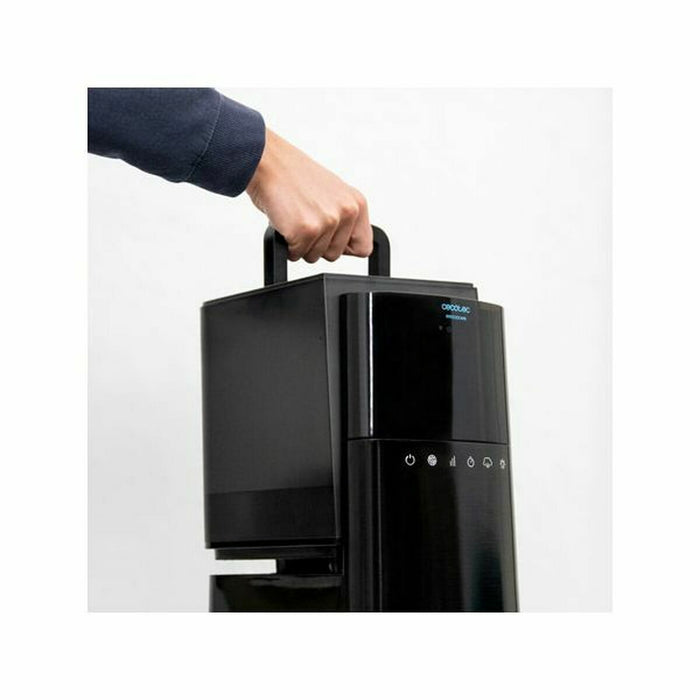 Umidificator, Breeze Care 4000 Connected, 4L, Wi-Fi