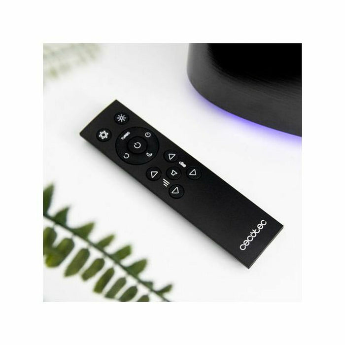 Umidificator, Breeze Care 4000 Connected, 4L, Wi-Fi