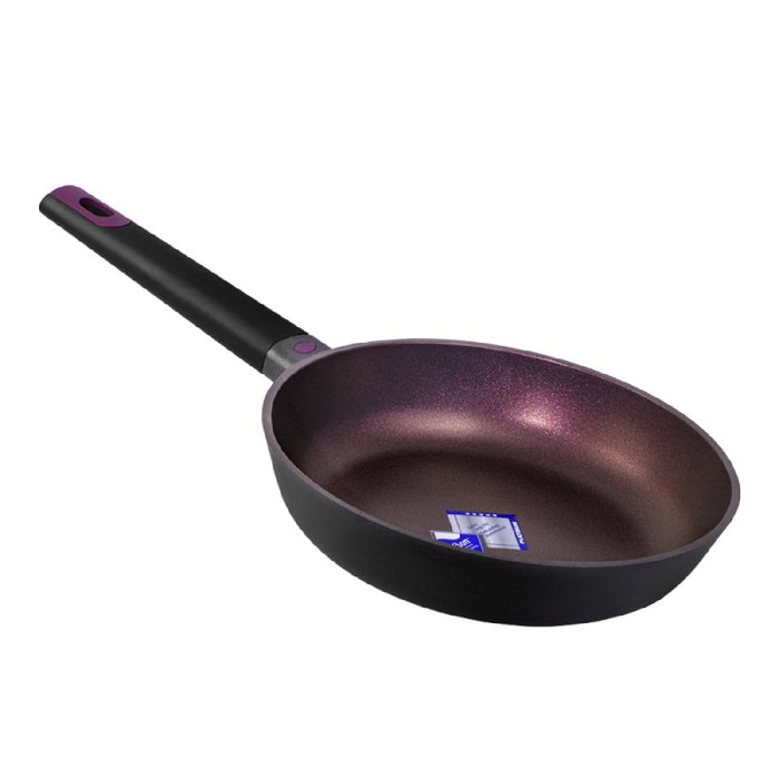 Tigaie, Cecotec, Polka Experience, 28 cm, Teflon