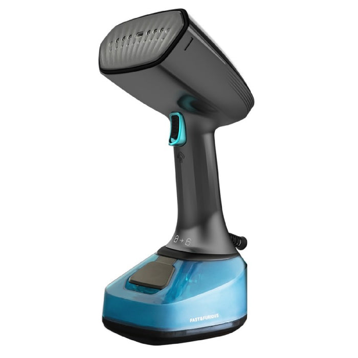 Aparat de călcat vertical, Cecotec Fast&Furious 4040 Absolute, 1700 W