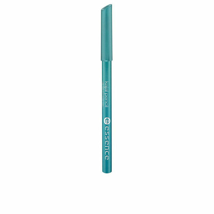 Creion de ochi, Essence, Kajal Nº 25, roșu intens