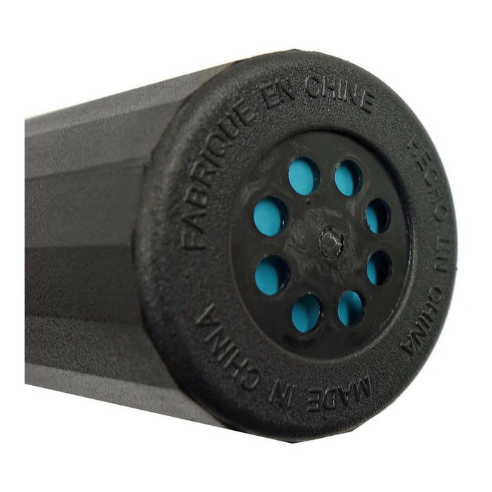 Pompa manuală Intex, Mini 29 cm, negru