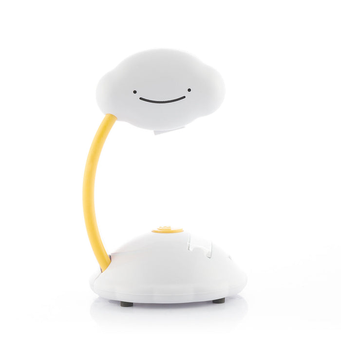 Proiector LED, InnovaGoods, Rainbow Libow, multicolor, USB