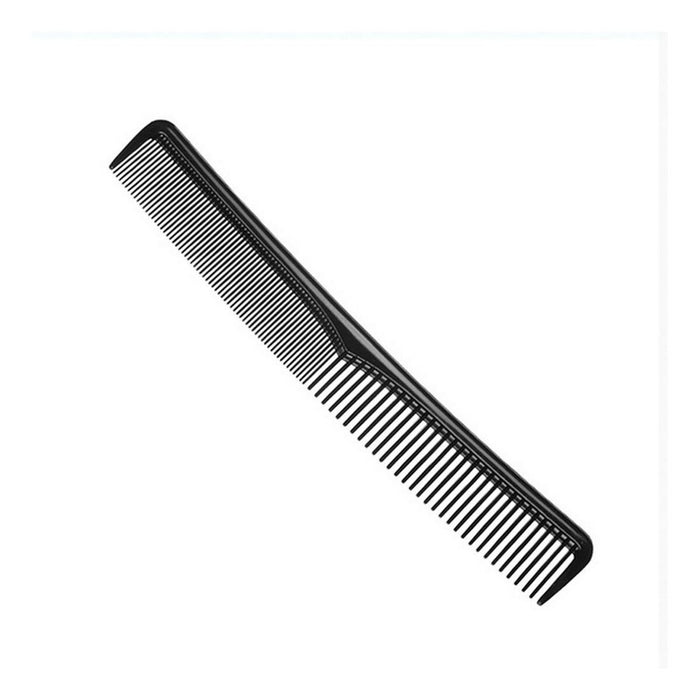 Pieptene Blender, Eurostil, negru, ergonomic