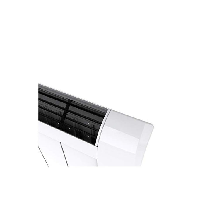 Radiator electric Cecotec Ready Warm 2000 Thermal, 1500 W, telecomandă