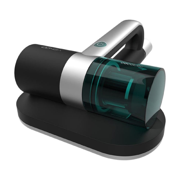 Aspirator saltele Cecotec Conga Rockstar 3000, negru/argintiu, 300 W
