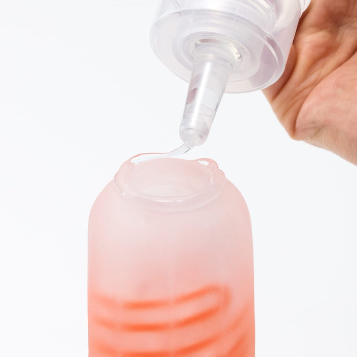 Loțiune pe bază de apă, Tenga, Regular, 170 ml
