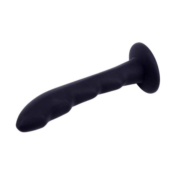 Plug anal, Chisa Novelties, Cavelier, silicon medical
