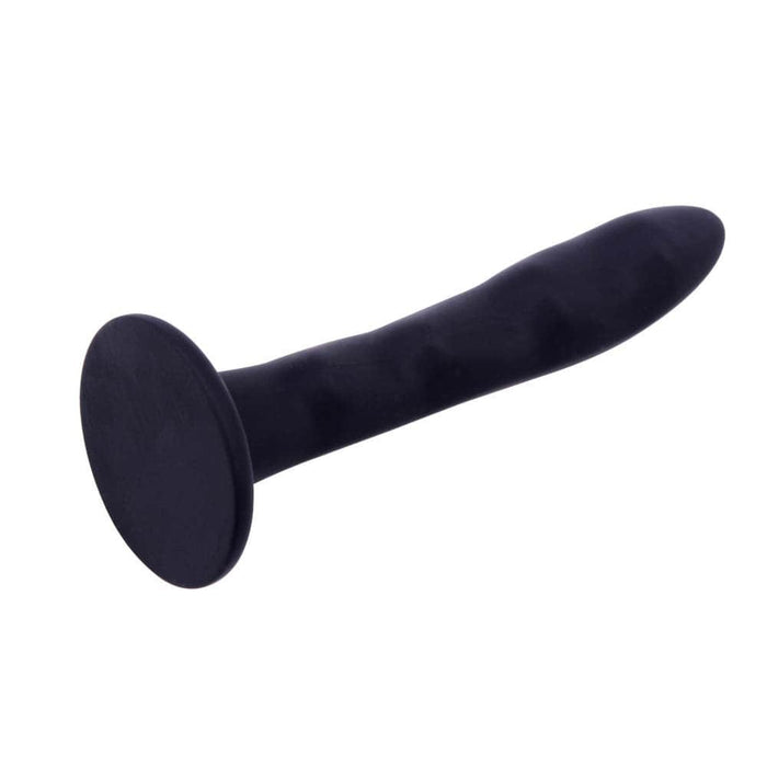 Plug anal, Chisa Novelties, Cavelier, silicon medical