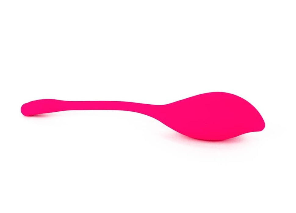 Vibrator Smart Mini, Orion Realov Serena, control prin aplicație, roșu