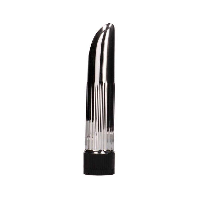 Mini vibrator, Seven Creations, Ladyfinger, multi-viteză