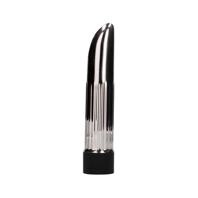 Mini vibrator, Seven Creations, Ladyfinger, multi-viteză