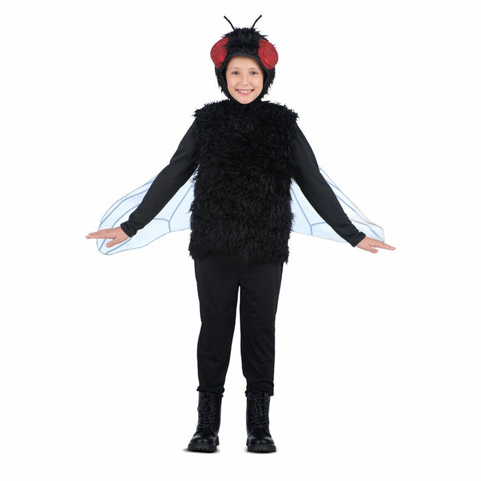 Costum copii, My Other Me, Fly