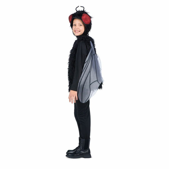 Costum copii, My Other Me, Fly