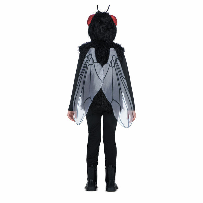 Costum copii, My Other Me, Fly