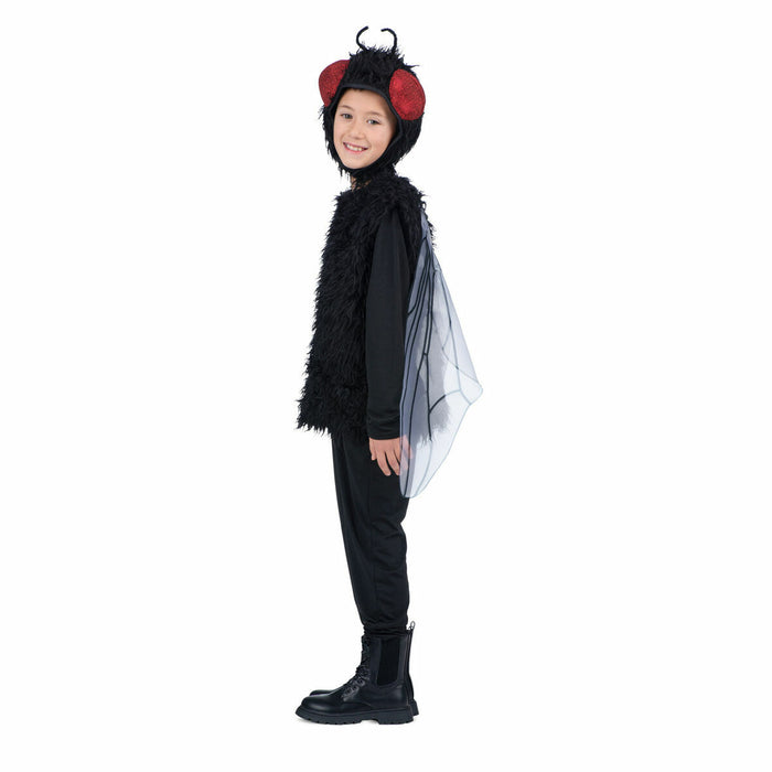 Costum copii, My Other Me, Fly