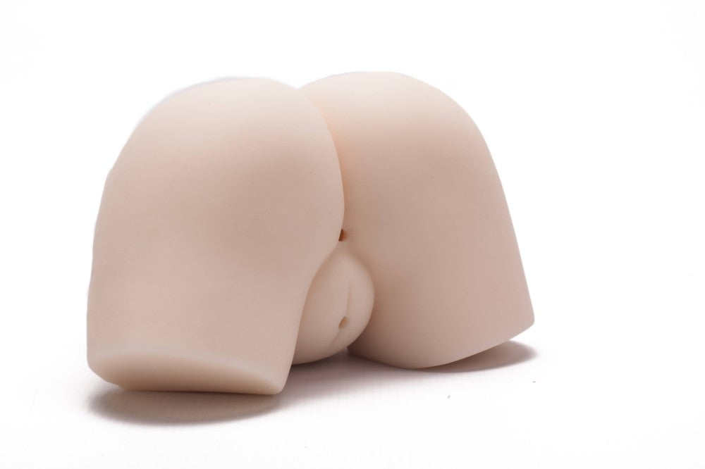 Jucărie sexuală, Debra, model cu vibrații, ultra-moale