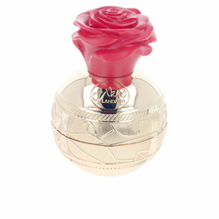 Parfum unisex, Lattafa, Lahdath, EDP 80 ml