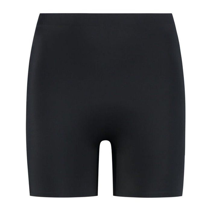 Shorts modelatori, Bye Bra, Light, negru, mărimea S