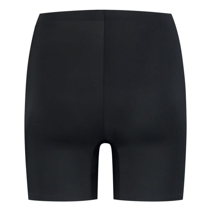 Shorts modelatori, Bye Bra, Light, negru, mărimea S