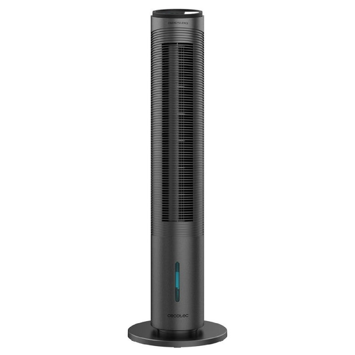 Răcitor evaporativ, Cecotec EnergySilence 2000, 60 W, 2L