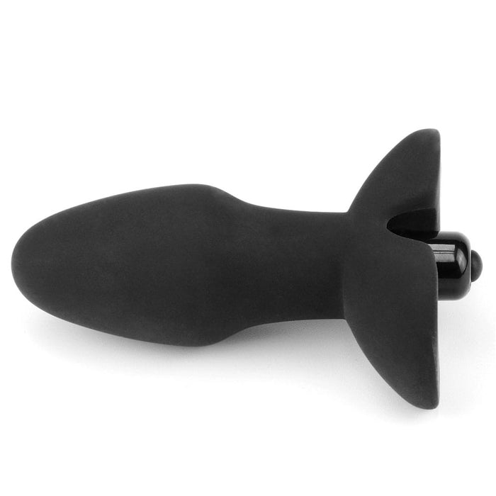 Vibrator anal, Lovetoy, Rocket Teaser, 10 viteze, silicon moale