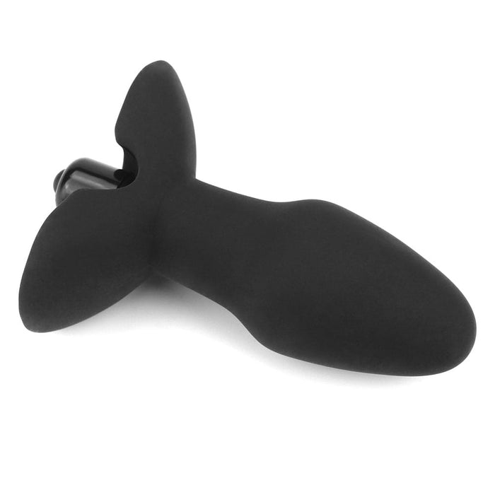 Vibrator anal, Lovetoy, Rocket Teaser, 10 viteze, silicon moale