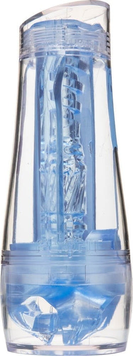 Masturbator Fleshlight Flight Commander, design compact