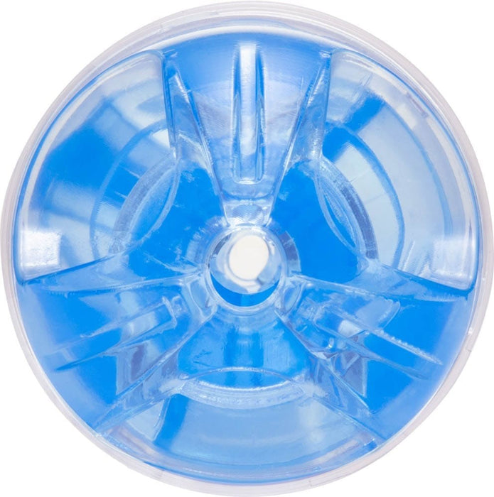 Masturbator Fleshlight Flight Commander, design compact