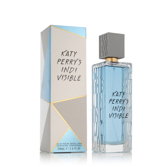 Parfum damă, Katy Perry, Indi Visible EDP, 100 ml