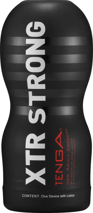 Cupă Vacuum, Tenga, Original, Prelubrifiată