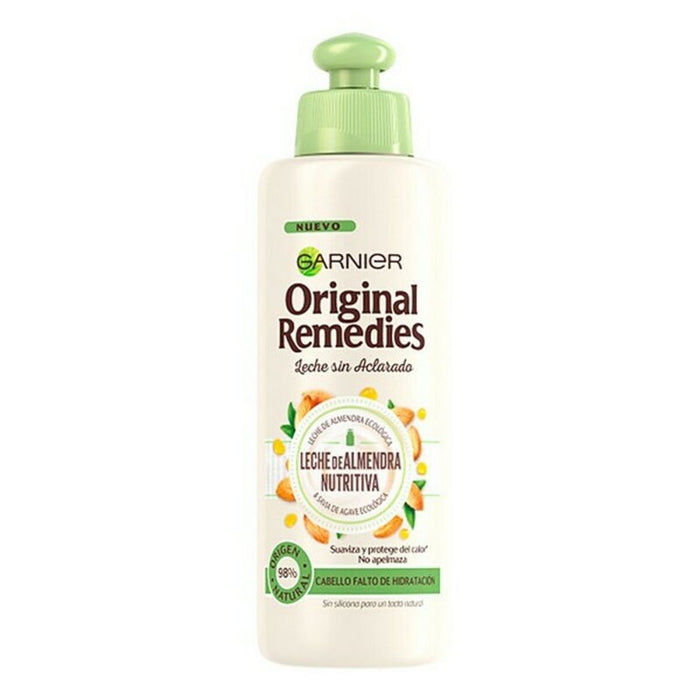 Balsam păr, Garnier, Original Remedies, 200 ml
