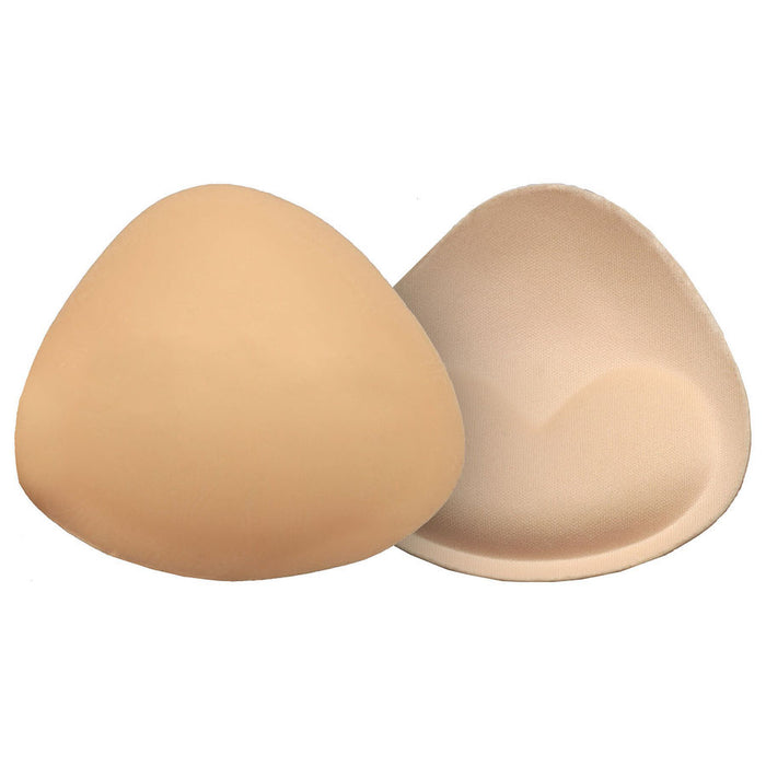 Perne Push-Up, Bye Bra, Perfect Shape, bej