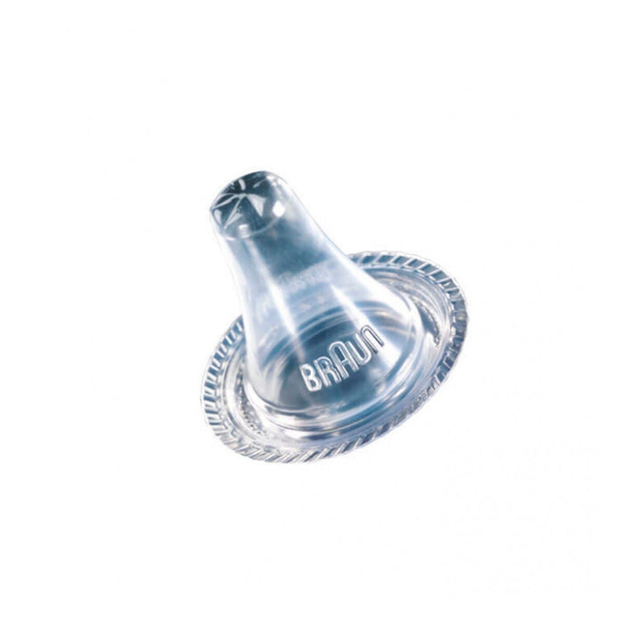 Protector lentile, Braun, universal, transparent