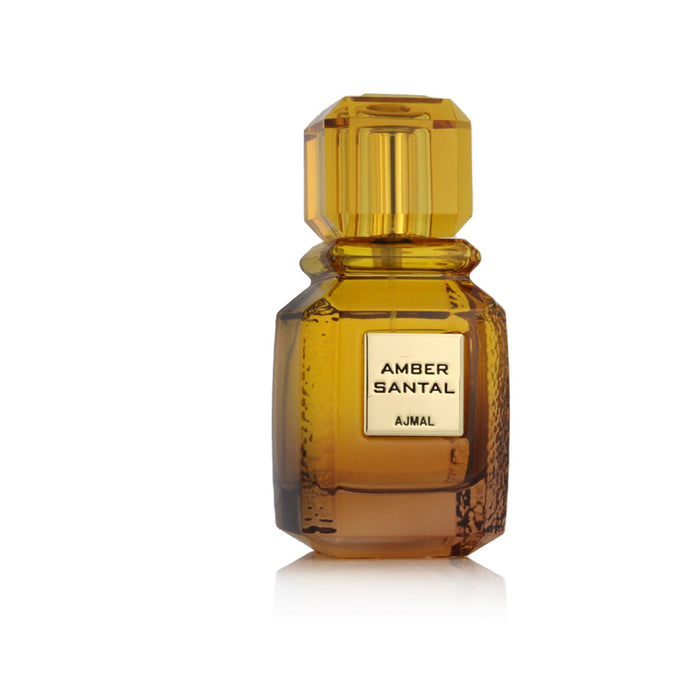 Parfum unisex, Ajmal, Amber Santal, 100 ml
