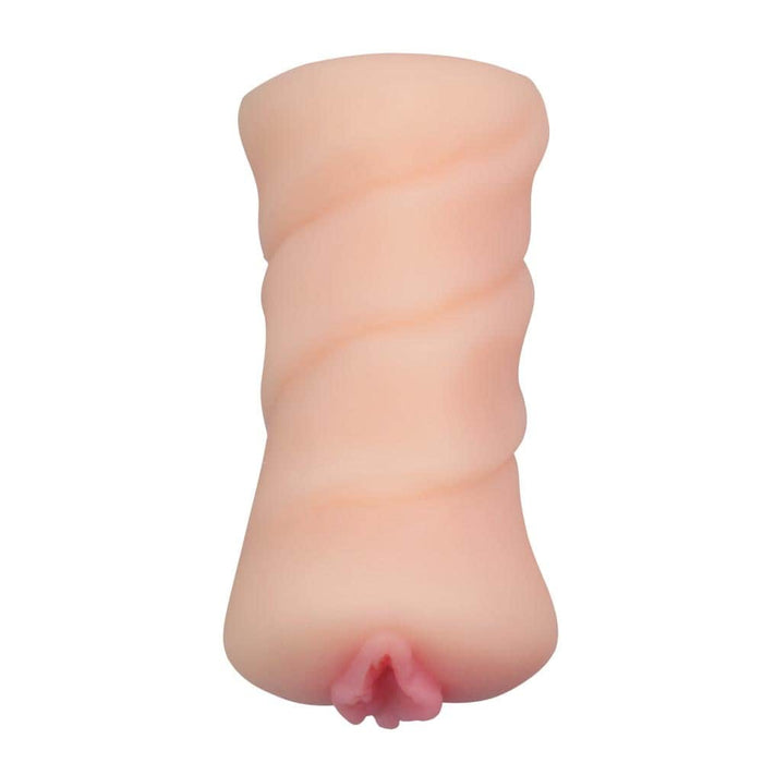 Masturbator Lovetoy X-Basic TPE 13 cm