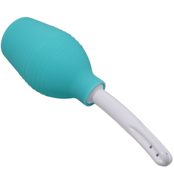 Duș anal, Mr. Play, Extra Large, capacitate mare