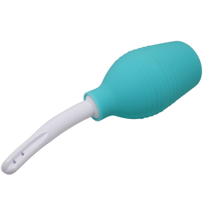 Duș anal, Mr. Play, Extra Large, capacitate mare